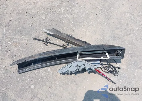 2015 Nissan Altima 3.5 Sl from USA, damaged, VIN 1N4BL3AP0FC122321